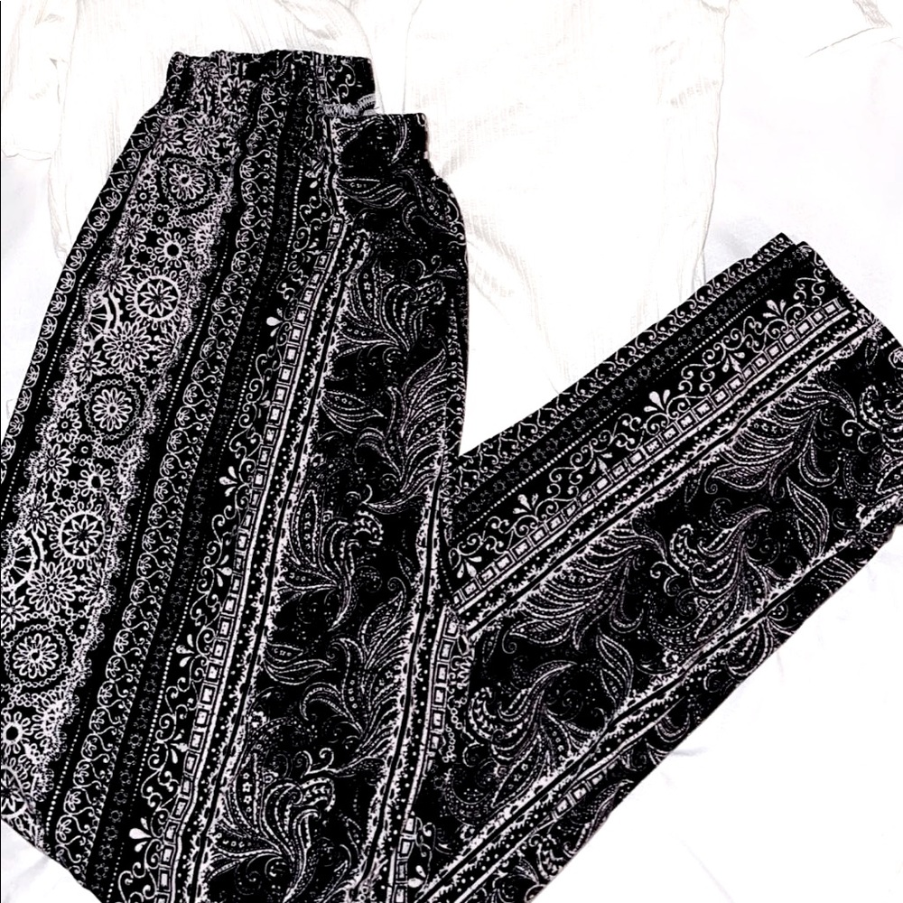 Leggings